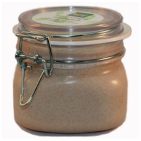 body scrub dates
